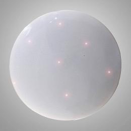 Потолочный светодиодный светильник Arti Lampadari  - 5